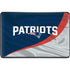 NFL New England Patriots Google Pixelbook Go Skin